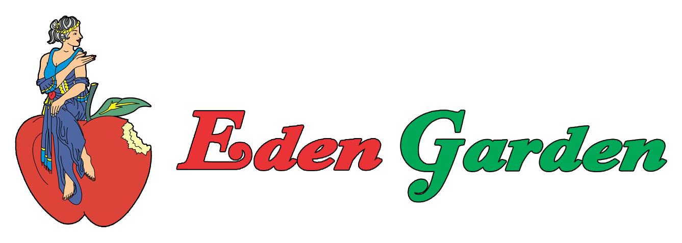 EdenGarden