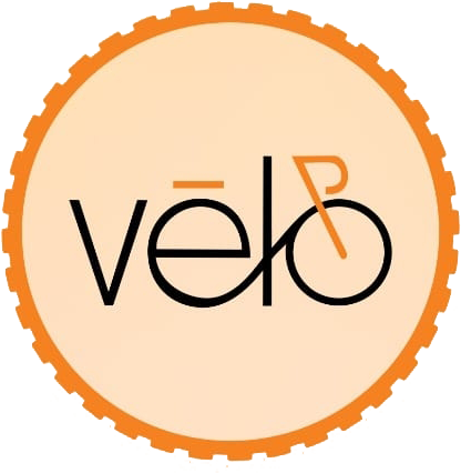 Velo